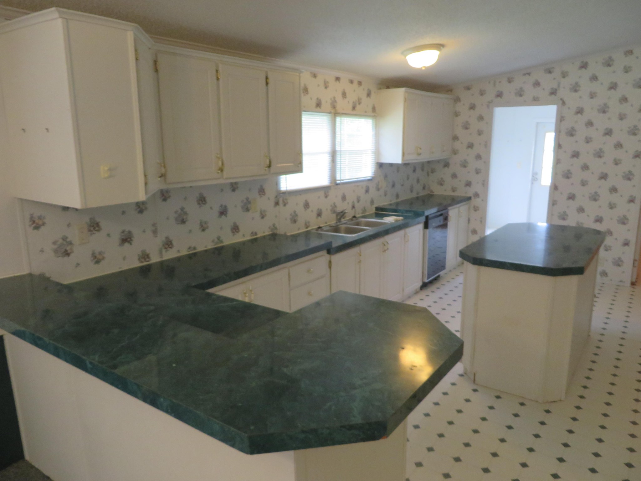 321 Gun Ridge Road Vonore, TN 37885 - Photo 22 of 39 Gallery Image 22