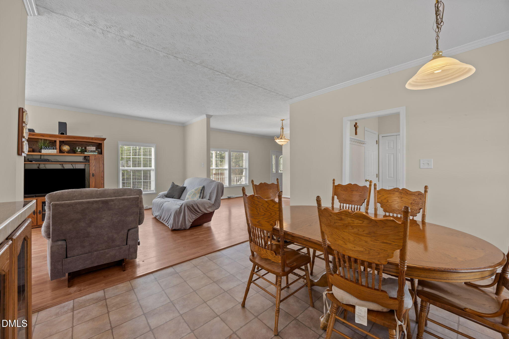 1709 Enon Road Oxford, NC 27565 - Photo 33 of 54 38-web-or-mls-IMG_4631