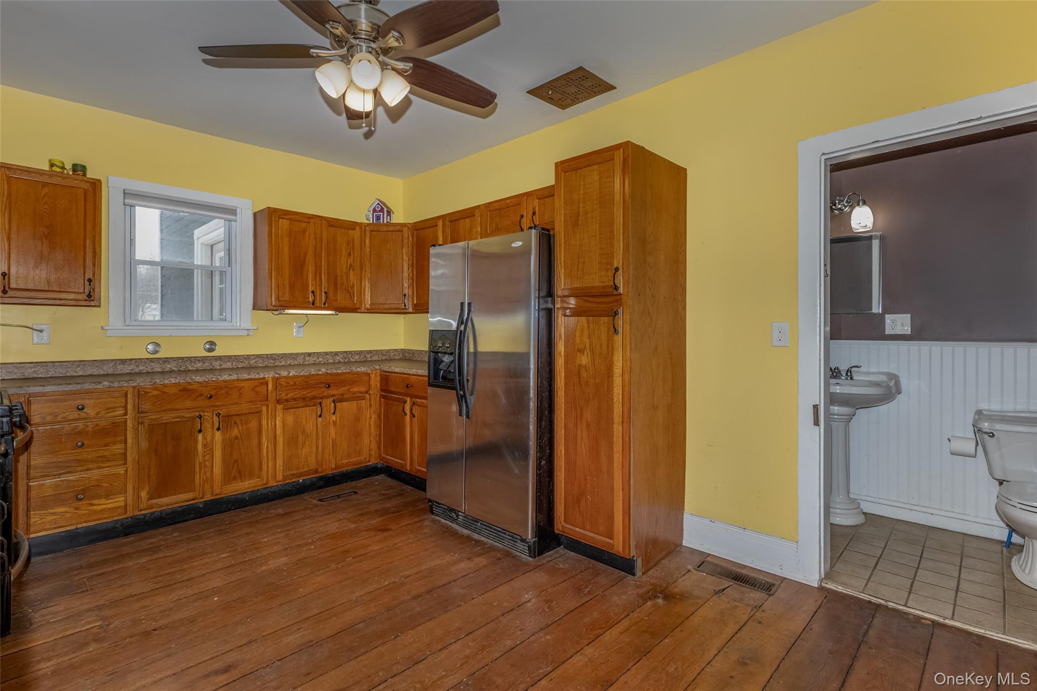137 Summitville Road Wurtsboro, NY 12790 - Photo 11 of 34
