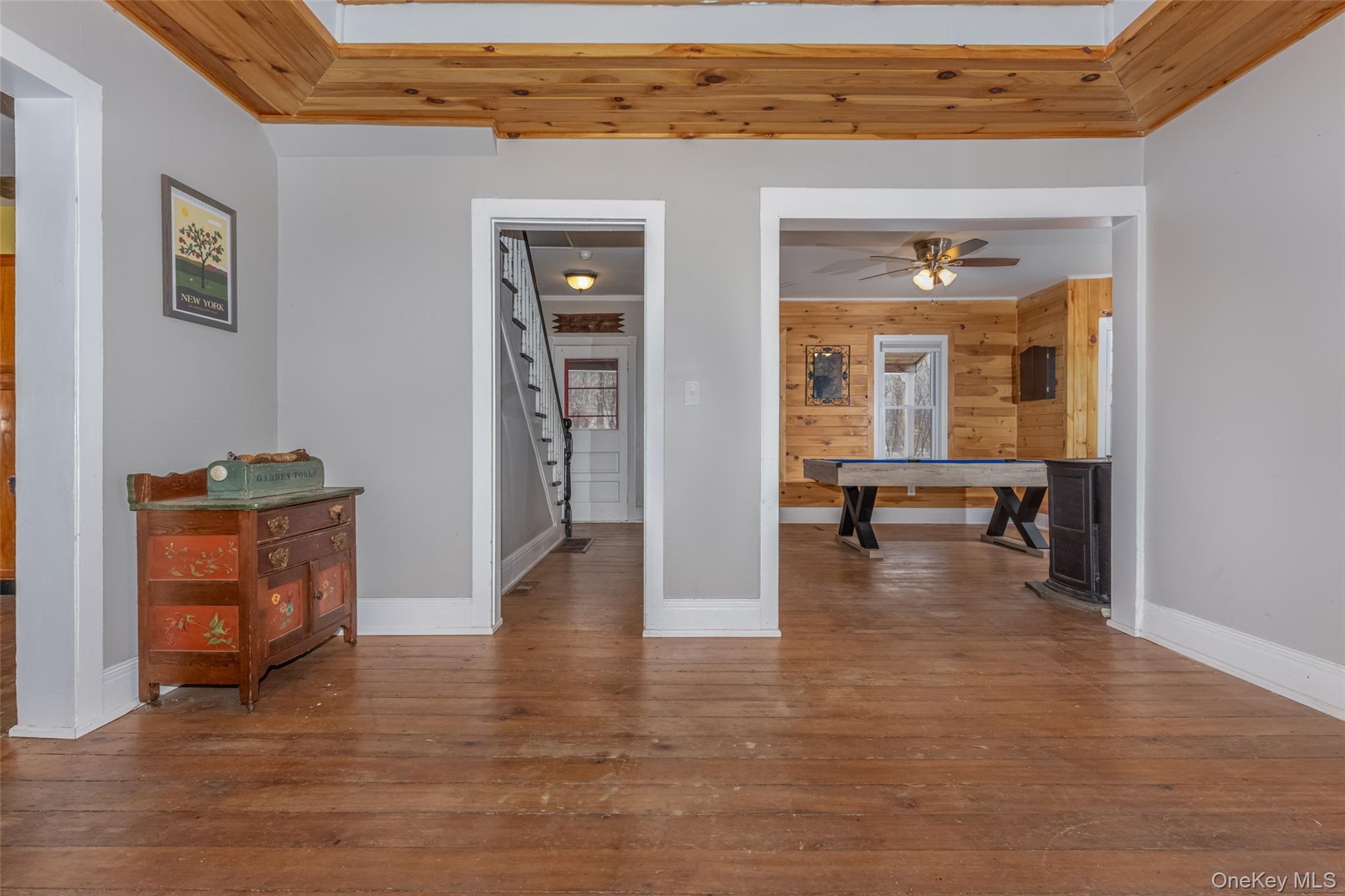 137 Summitville Road Wurtsboro, NY 12790 - Photo 13 of 34