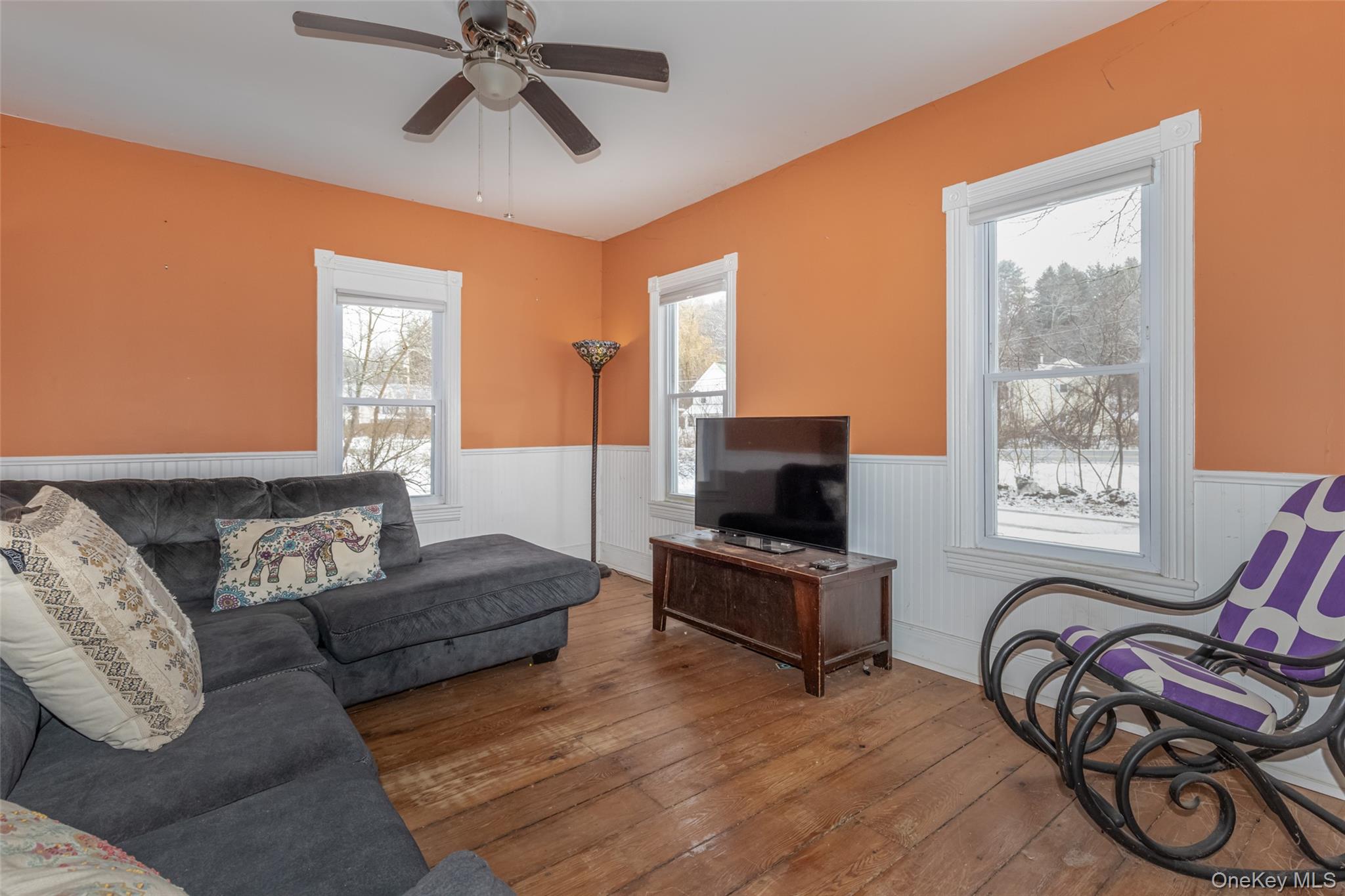 137 Summitville Road Wurtsboro, NY 12790 - Photo 15 of 34