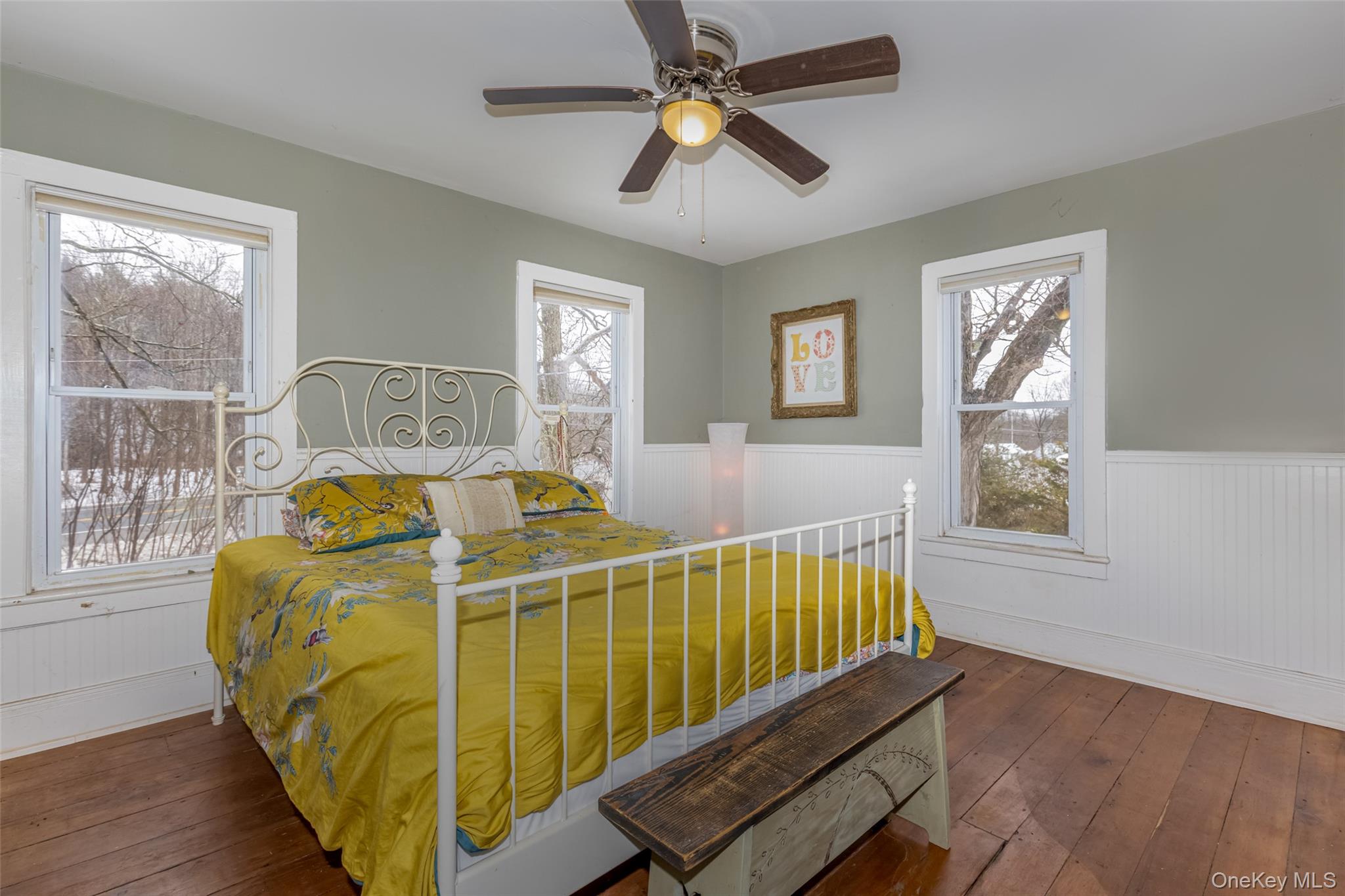 137 Summitville Road Wurtsboro, NY 12790 - Photo 18 of 34