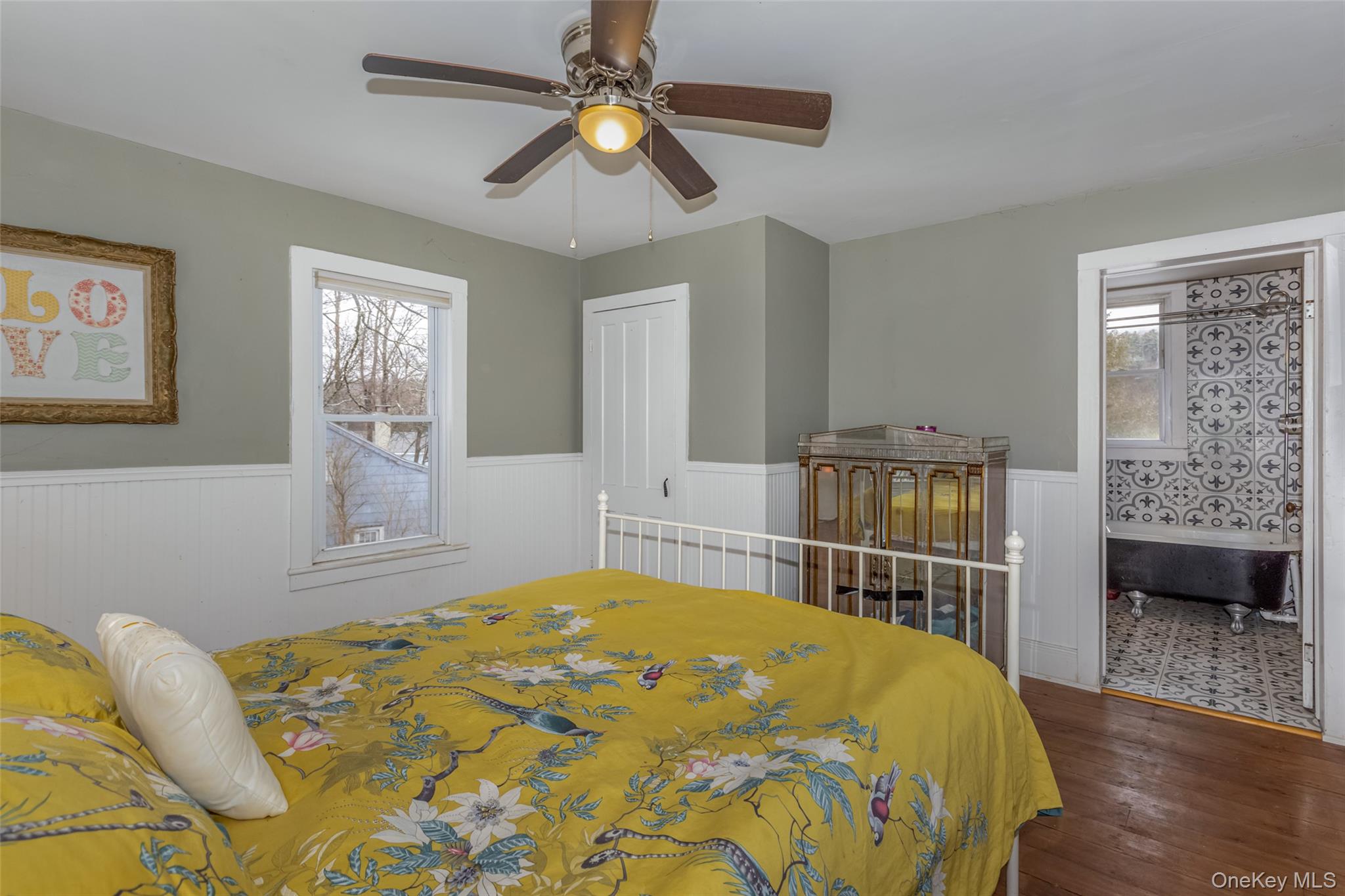 137 Summitville Road Wurtsboro, NY 12790 - Photo 19 of 34