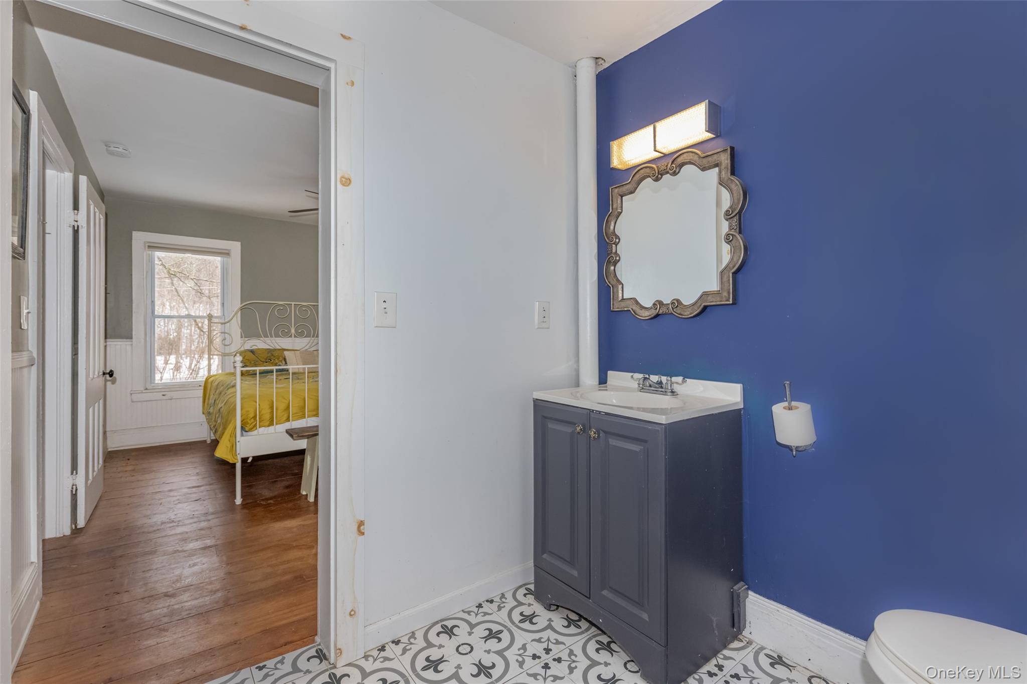 137 Summitville Road Wurtsboro, NY 12790 - Photo 21 of 34