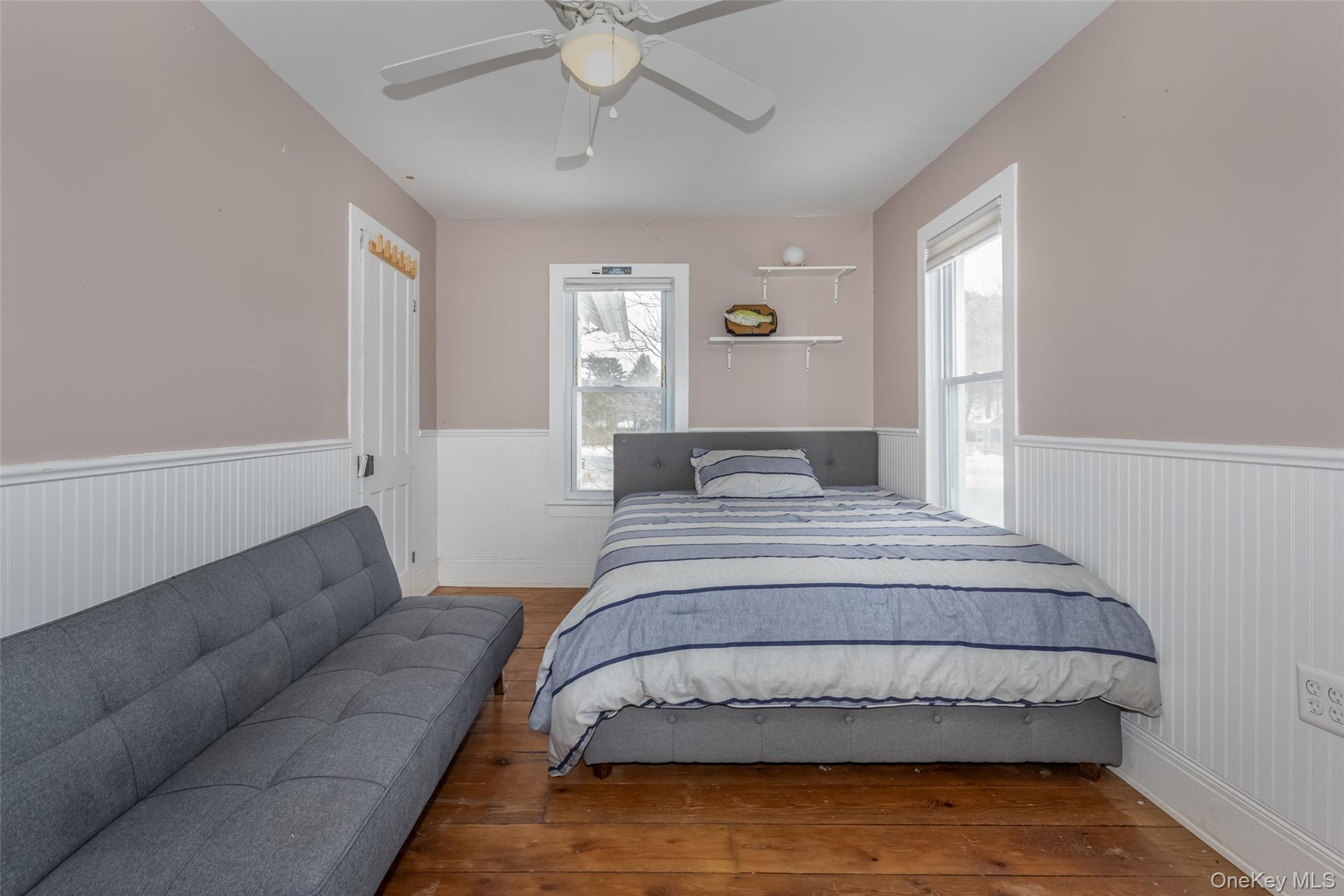 137 Summitville Road Wurtsboro, NY 12790 - Photo 22 of 34