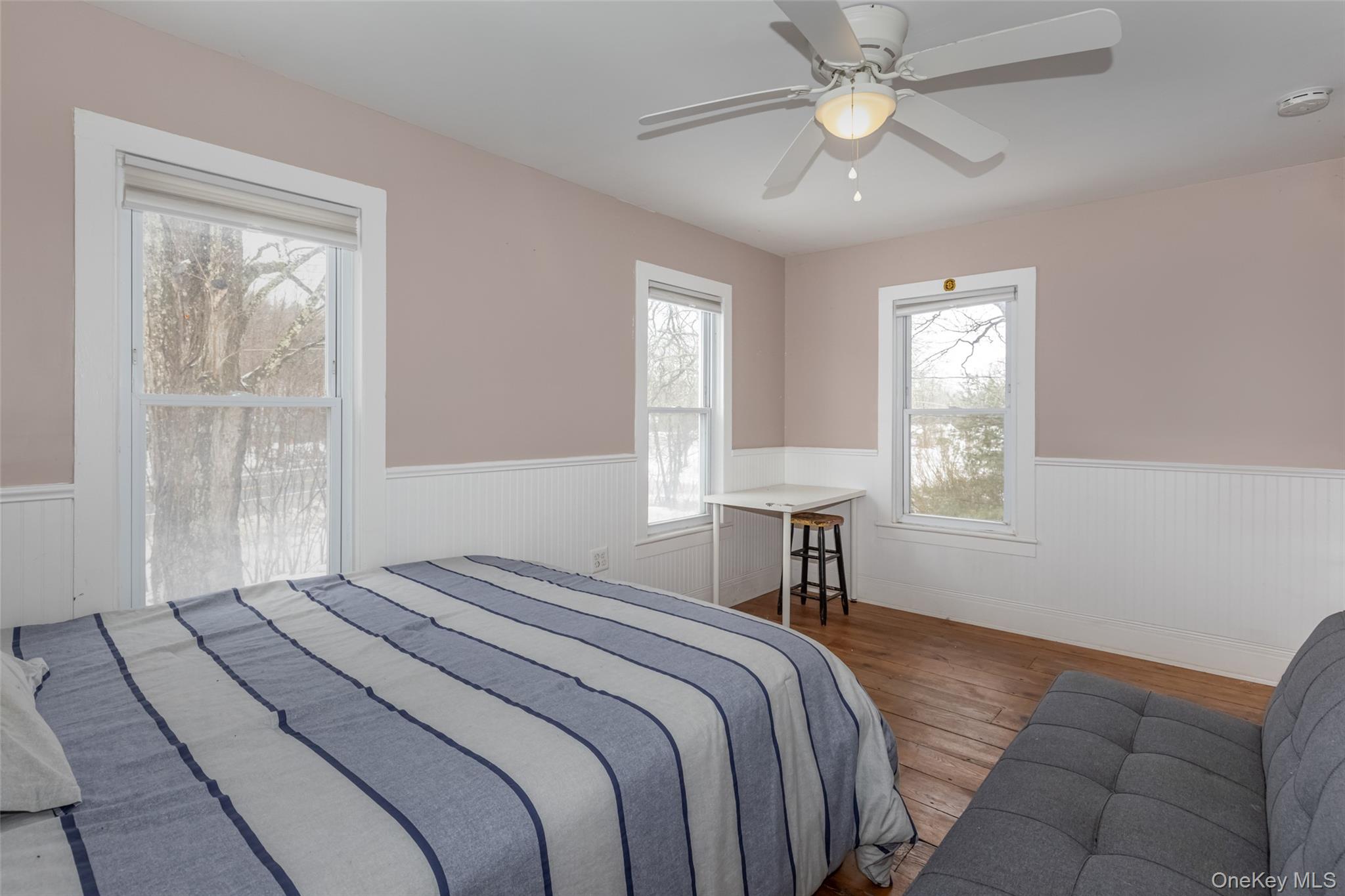 137 Summitville Road Wurtsboro, NY 12790 - Photo 23 of 34