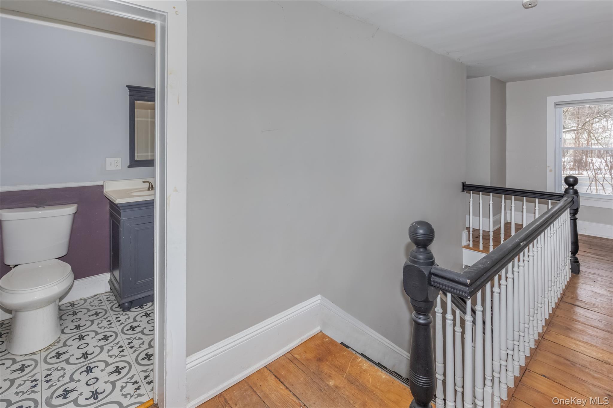 137 Summitville Road Wurtsboro, NY 12790 - Photo 24 of 34