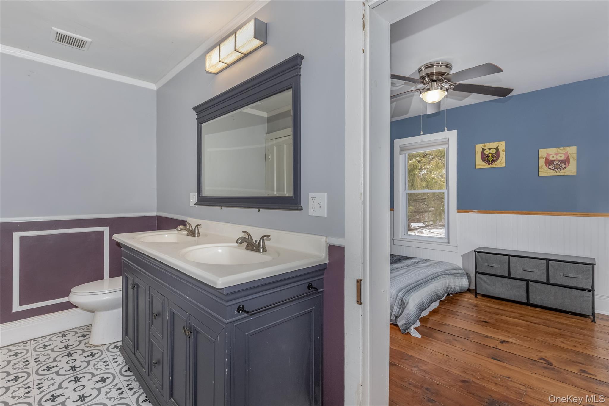 137 Summitville Road Wurtsboro, NY 12790 - Photo 26 of 34