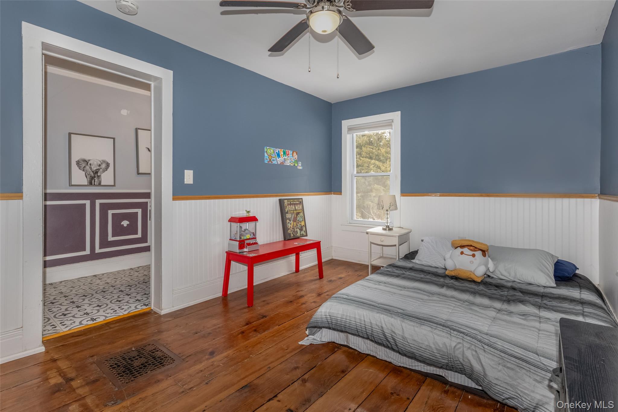 137 Summitville Road Wurtsboro, NY 12790 - Photo 27 of 34