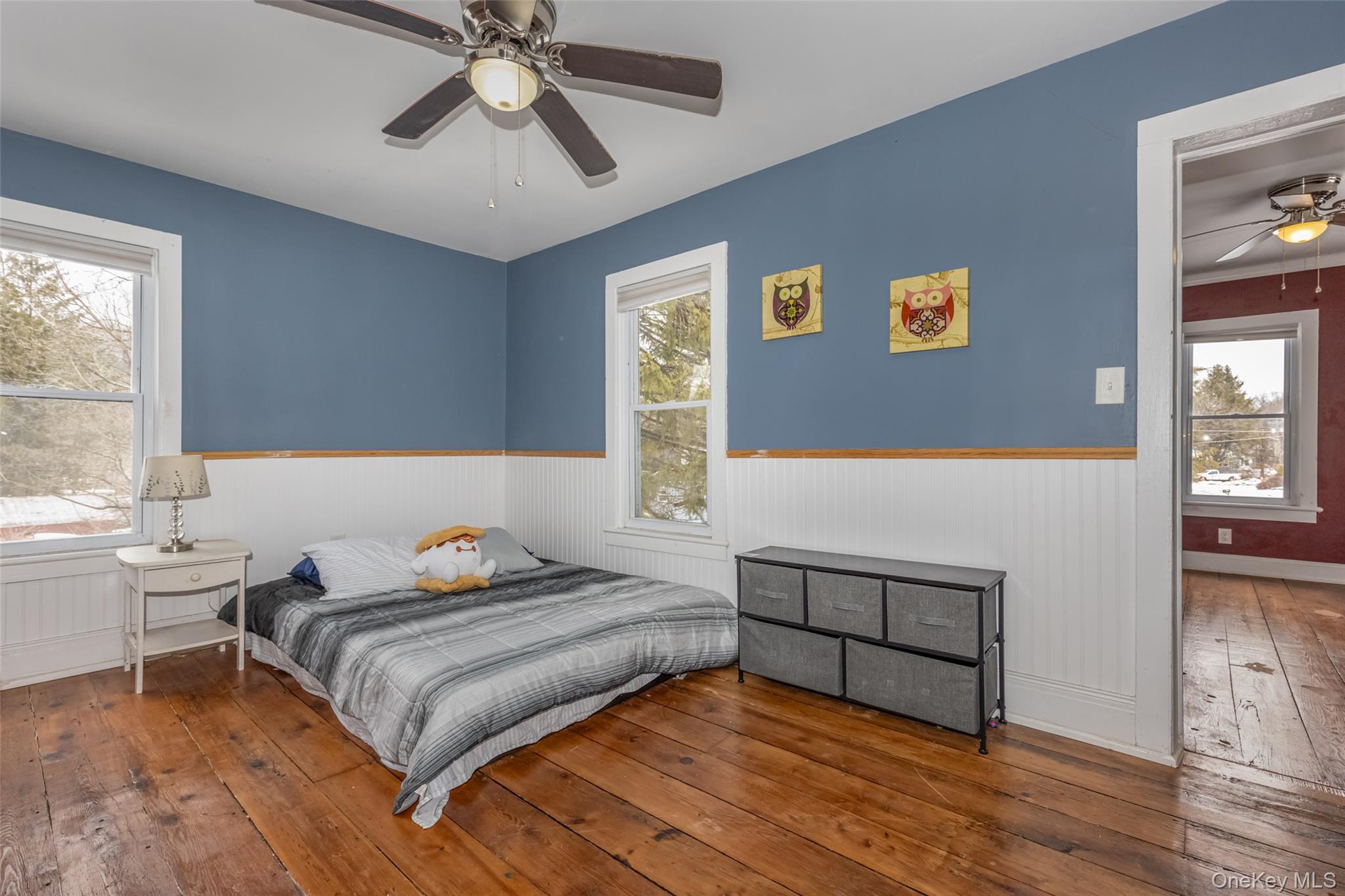 137 Summitville Road Wurtsboro, NY 12790 - Photo 28 of 34