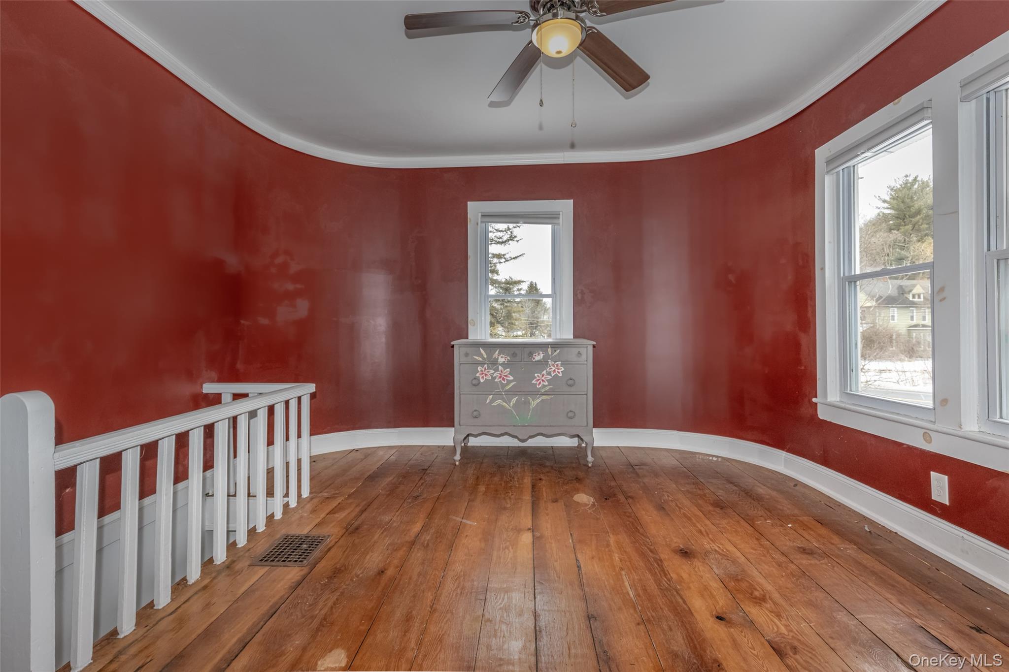 137 Summitville Road Wurtsboro, NY 12790 - Photo 30 of 34