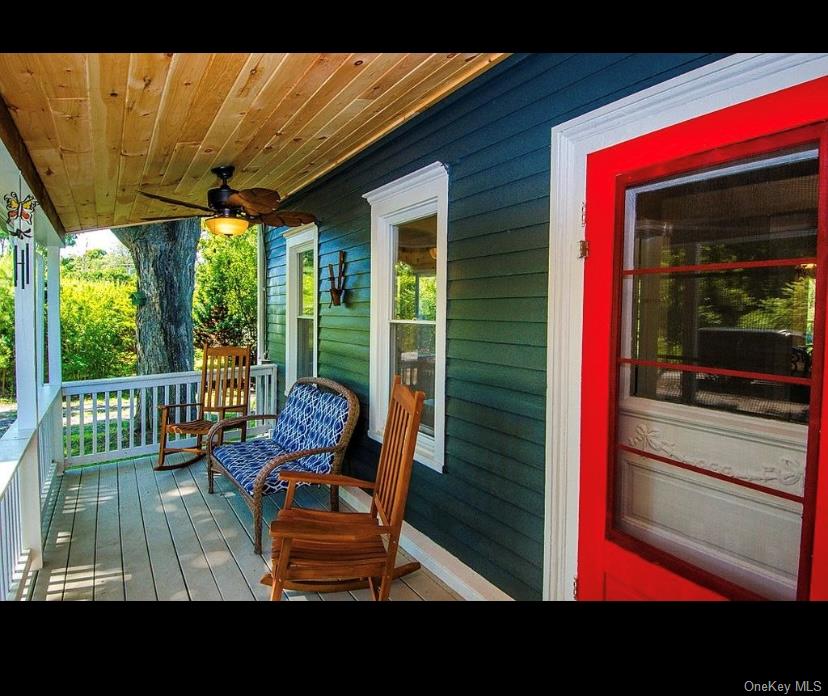 137 Summitville Road Wurtsboro, NY 12790 - Photo 3 of 34