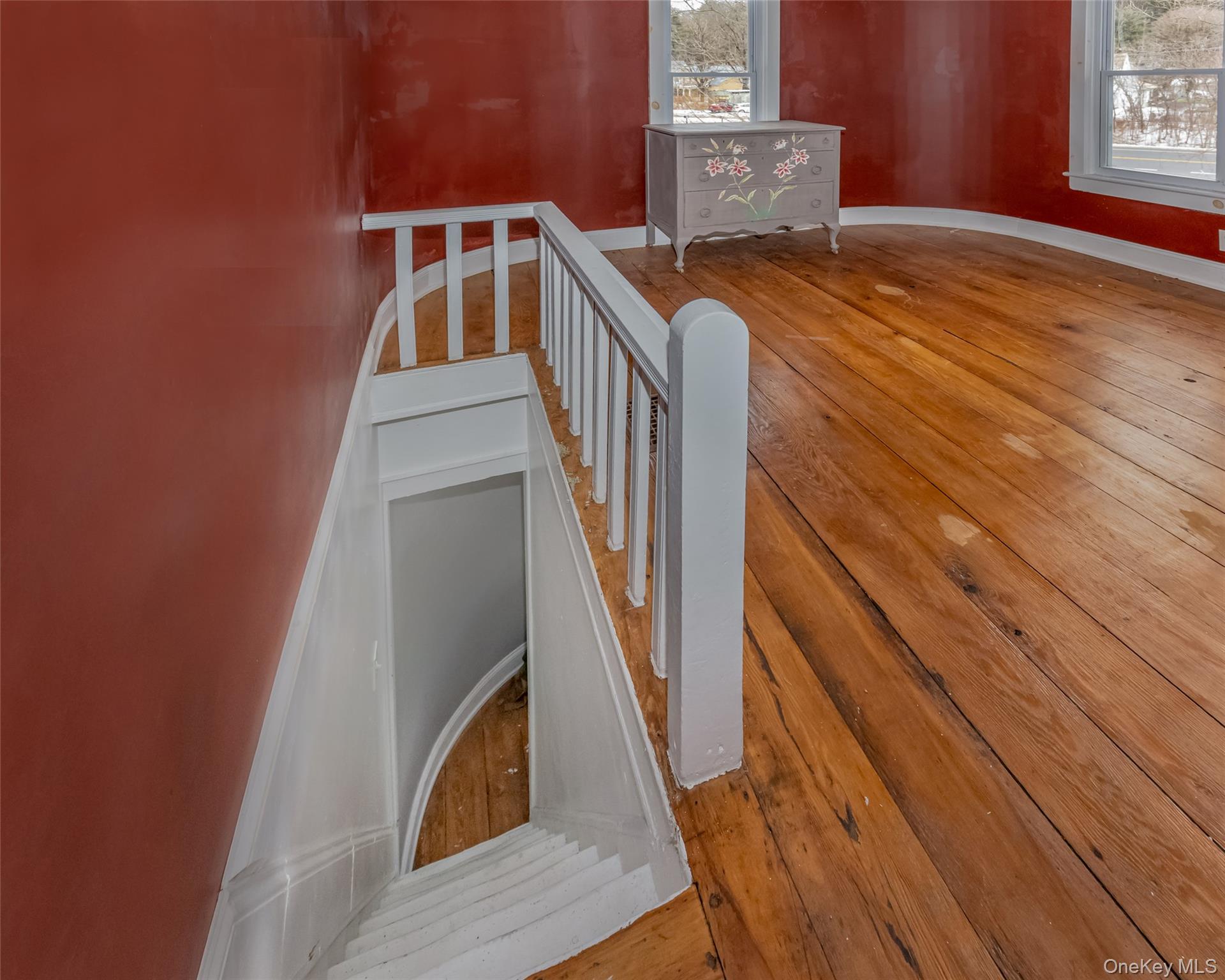 137 Summitville Road Wurtsboro, NY 12790 - Photo 31 of 34