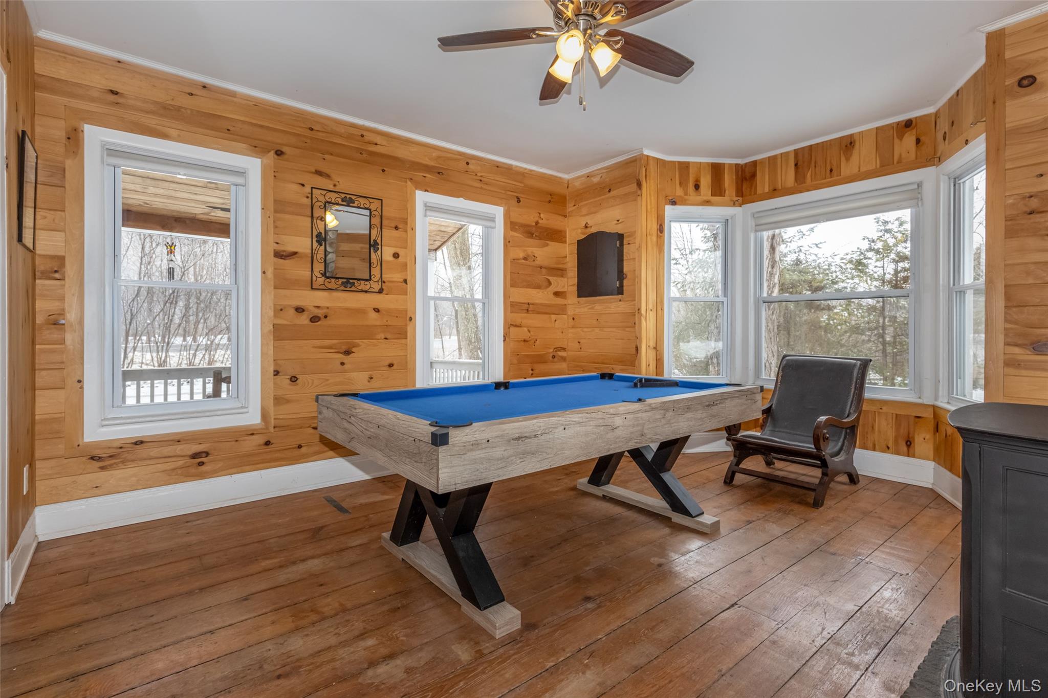 137 Summitville Road Wurtsboro, NY 12790 - Photo 5 of 34