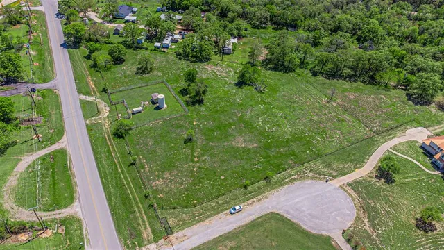 $298,000 | 4910 Meadow Breeze Court, Fort Worth, TX 76140