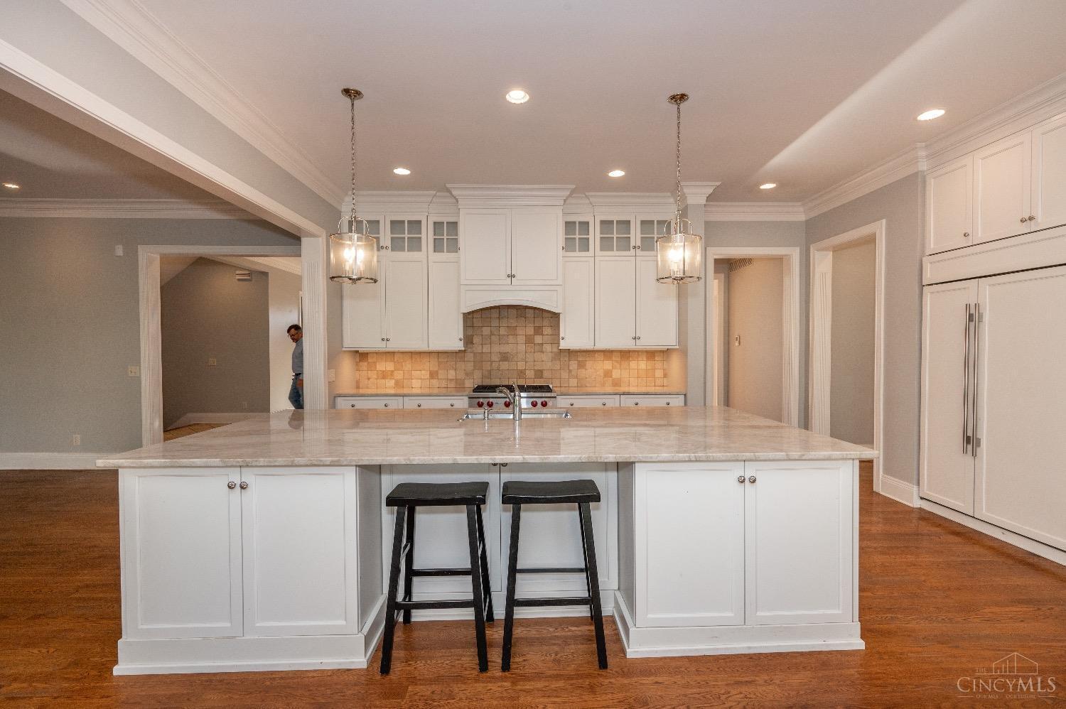 4755 Miami Road Cincinnati, OH 45243 - Photo 21 of 49