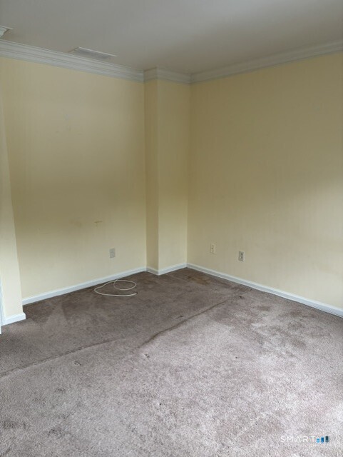 39 Stuart Avenue, Unit 5 Norwalk, CT 06850 - Photo 10 of 14
