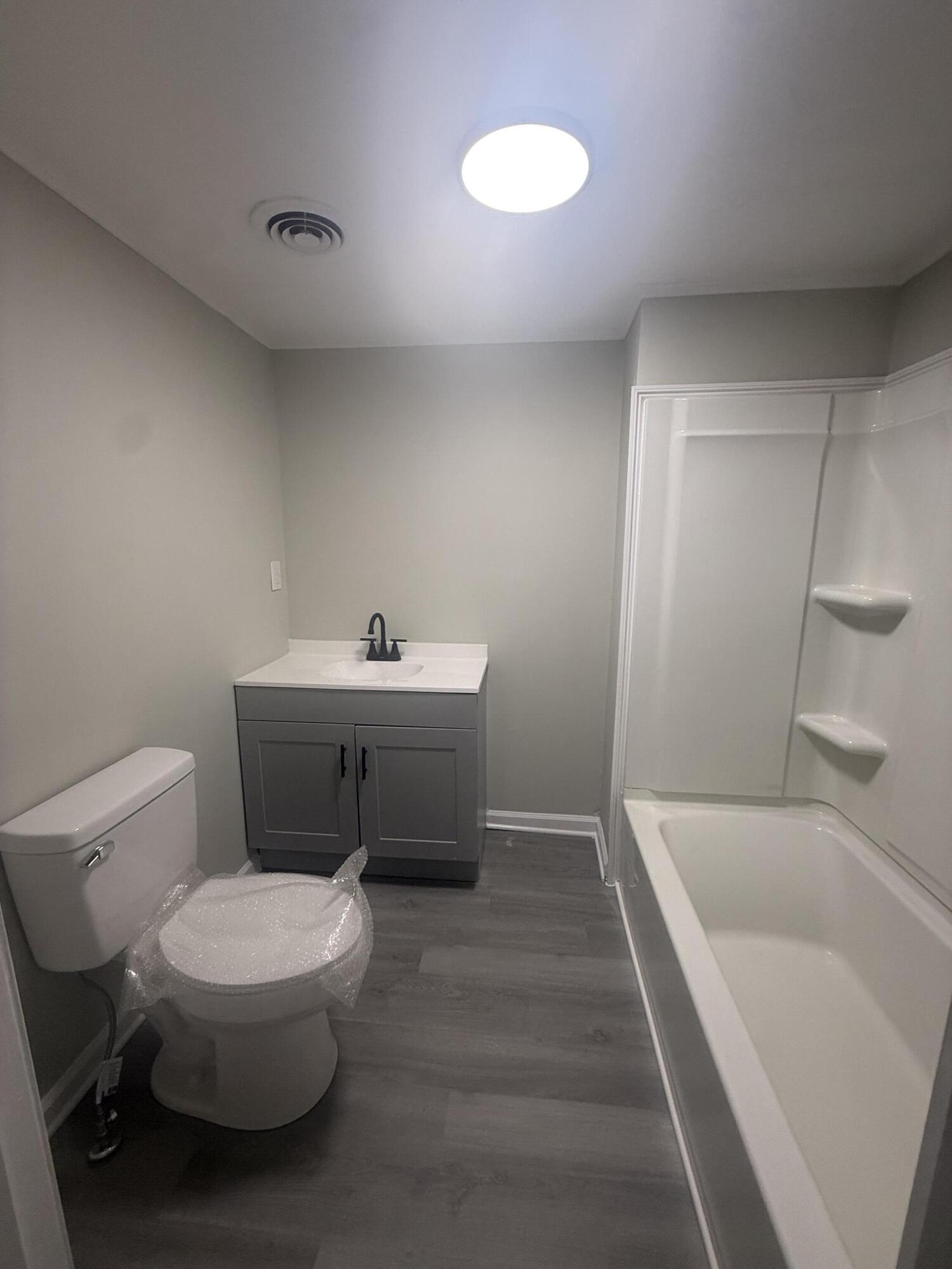 311 Lee Street Sumter, SC 29150 - Photo 10 of 35