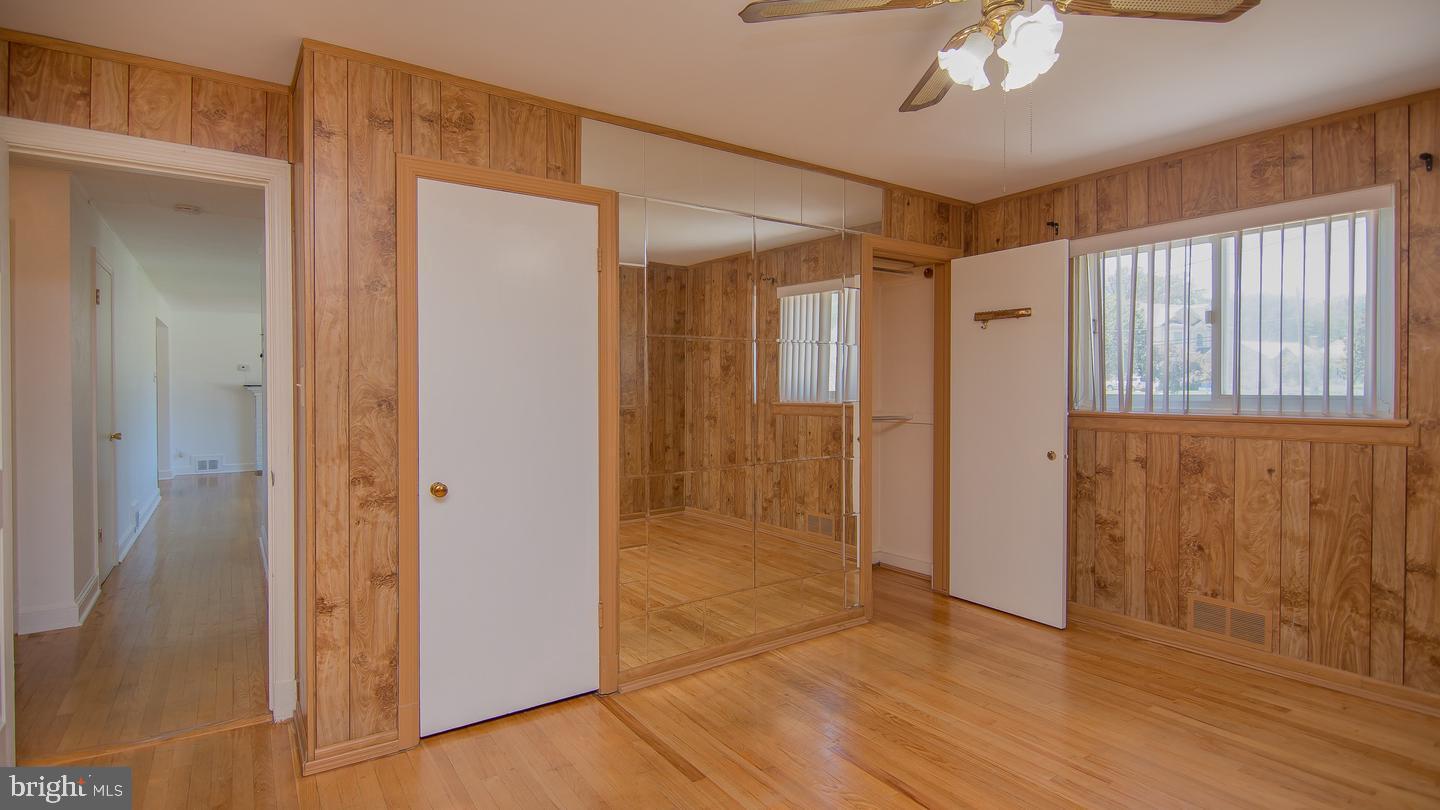 6023 Dinwiddie Street Springfield, VA 22150 - Photo 14 of 44