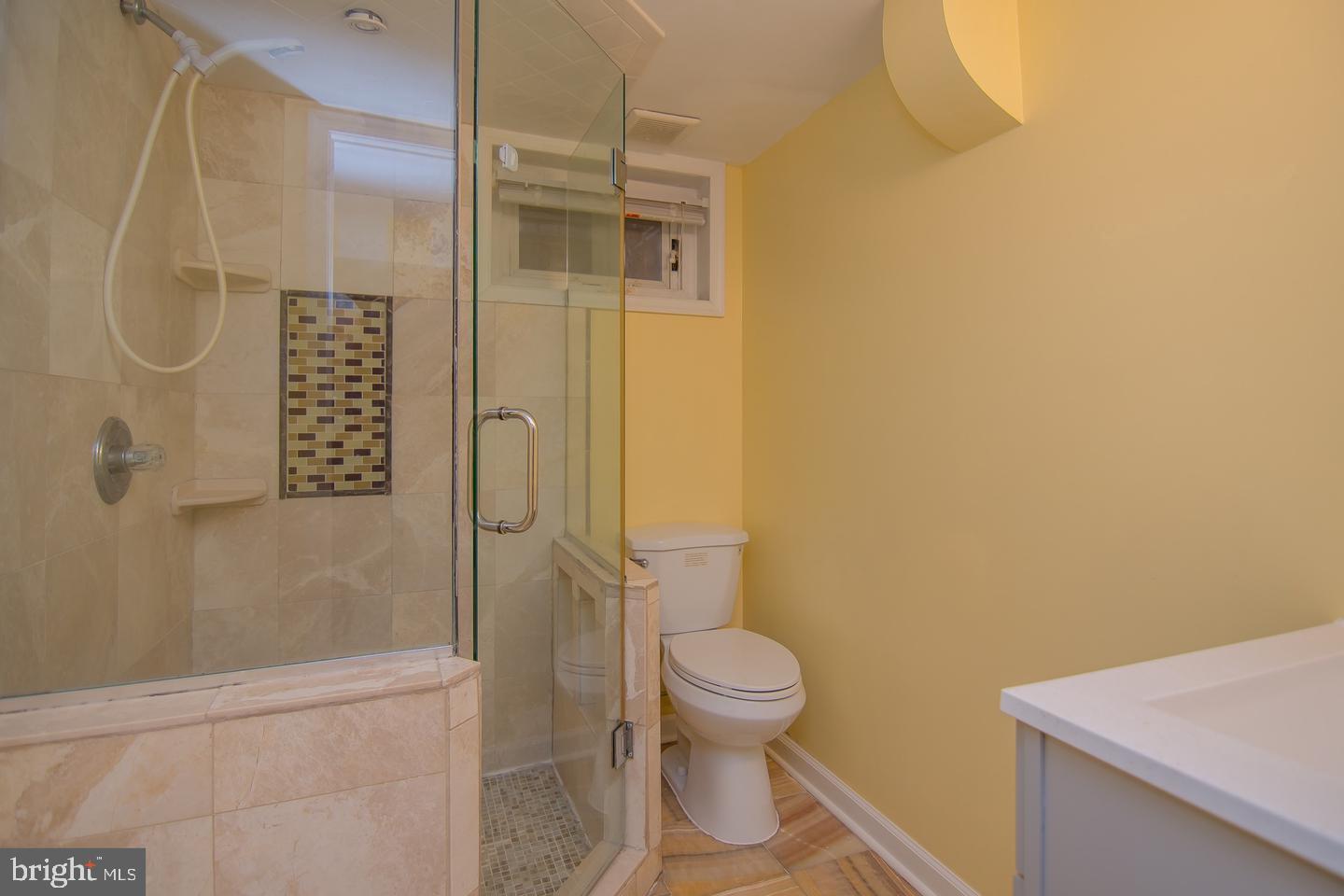 6023 Dinwiddie Street Springfield, VA 22150 - Photo 19 of 44