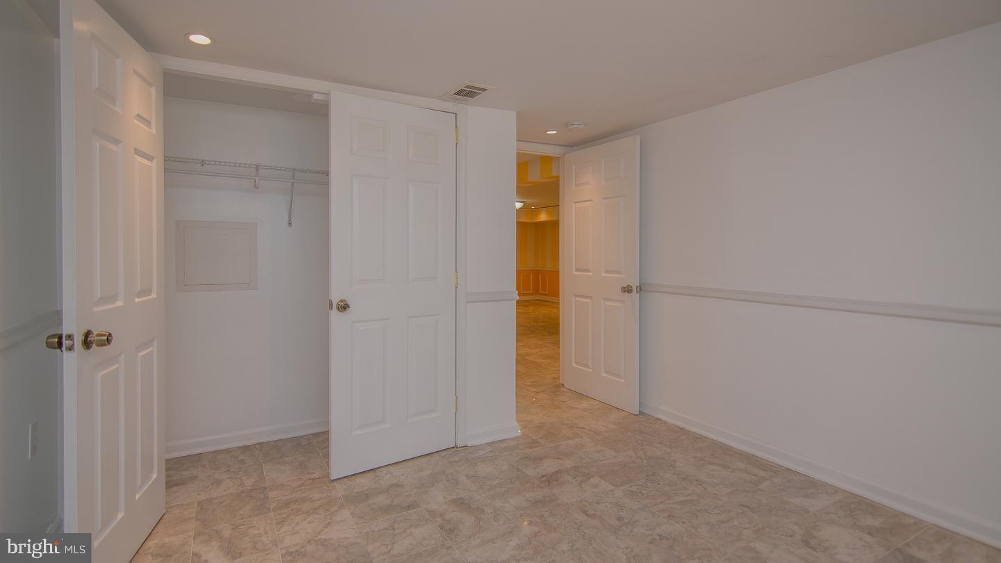 6023 Dinwiddie Street Springfield, VA 22150 - Photo 23 of 44
