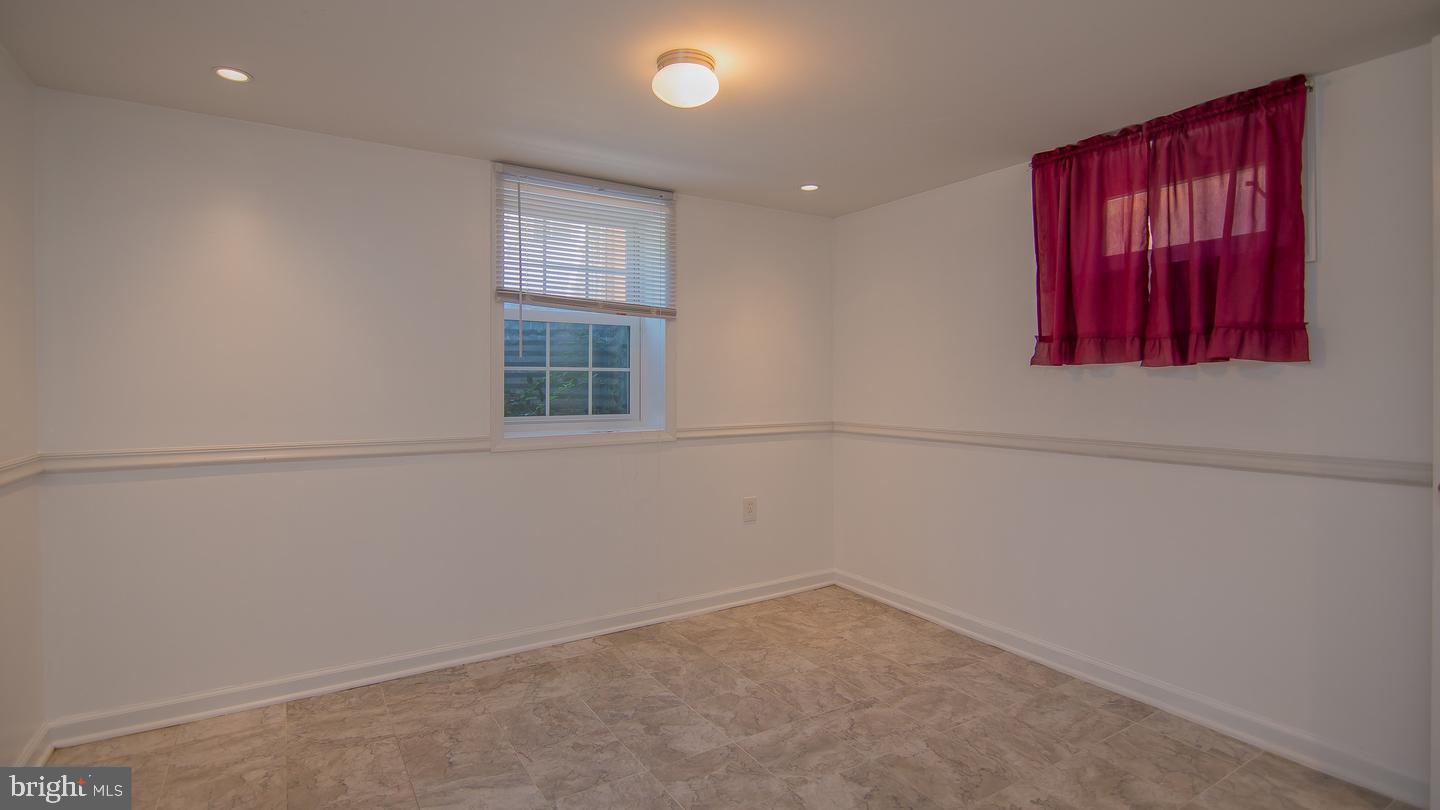 6023 Dinwiddie Street Springfield, VA 22150 - Photo 24 of 44