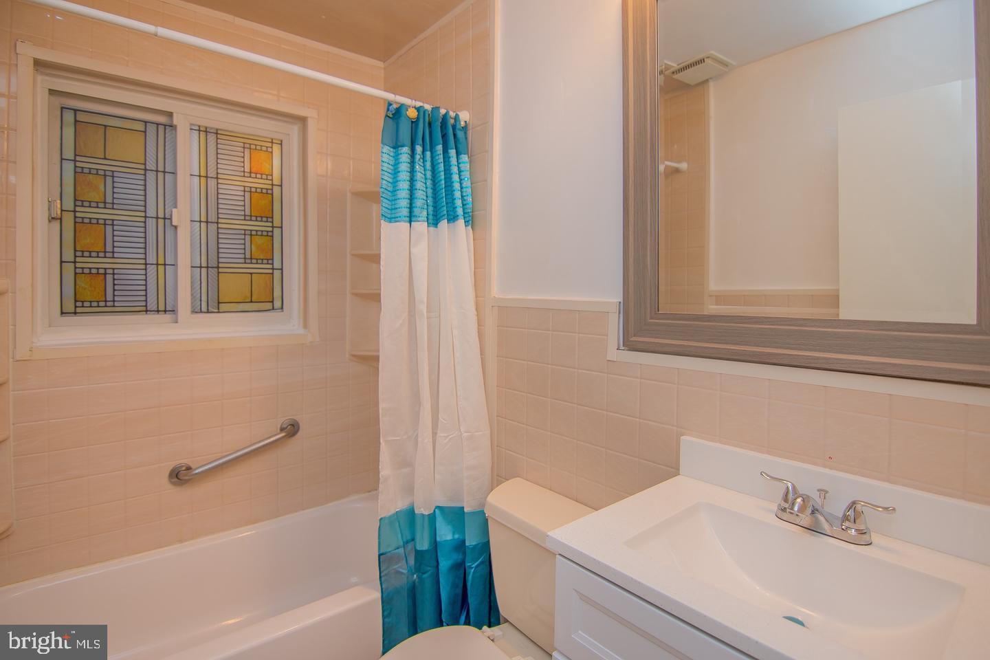 6023 Dinwiddie Street Springfield, VA 22150 - Photo 25 of 44