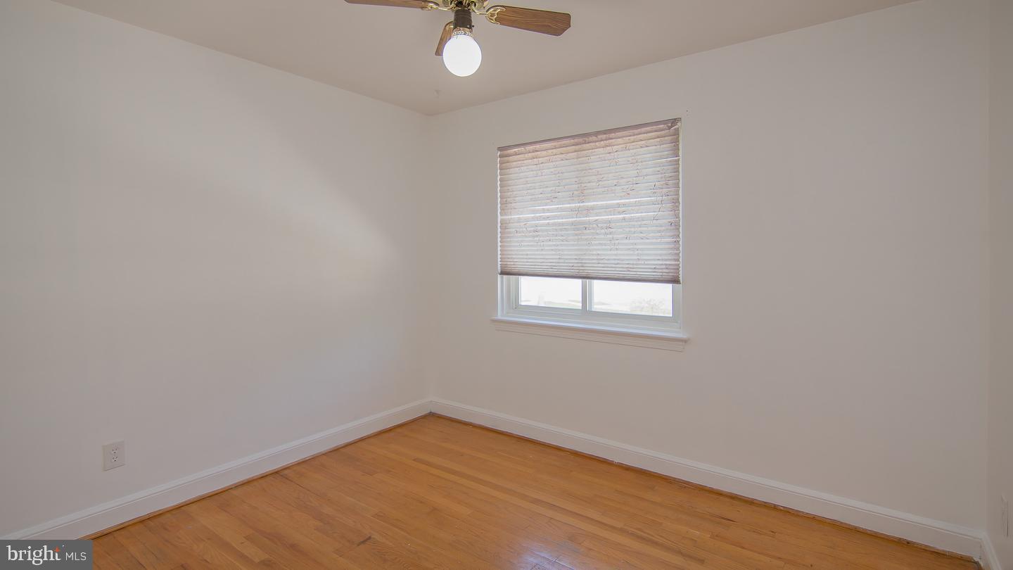 6023 Dinwiddie Street Springfield, VA 22150 - Photo 26 of 44
