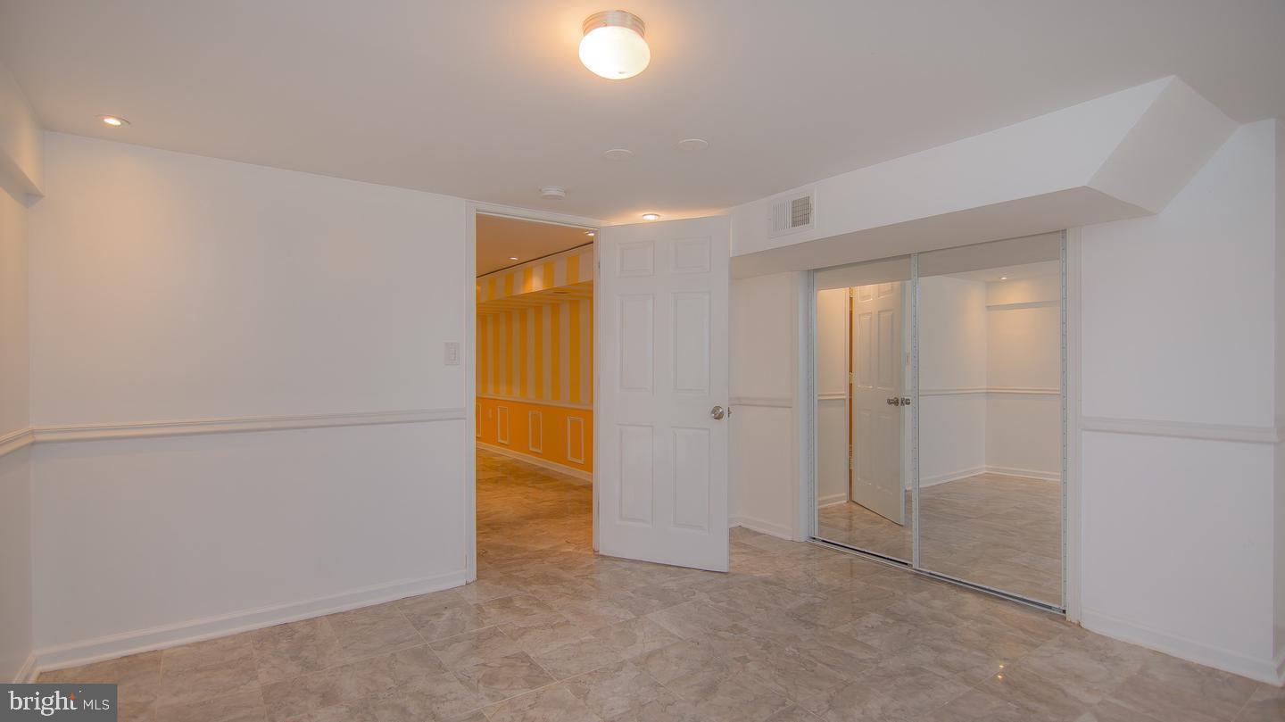 6023 Dinwiddie Street Springfield, VA 22150 - Photo 27 of 44