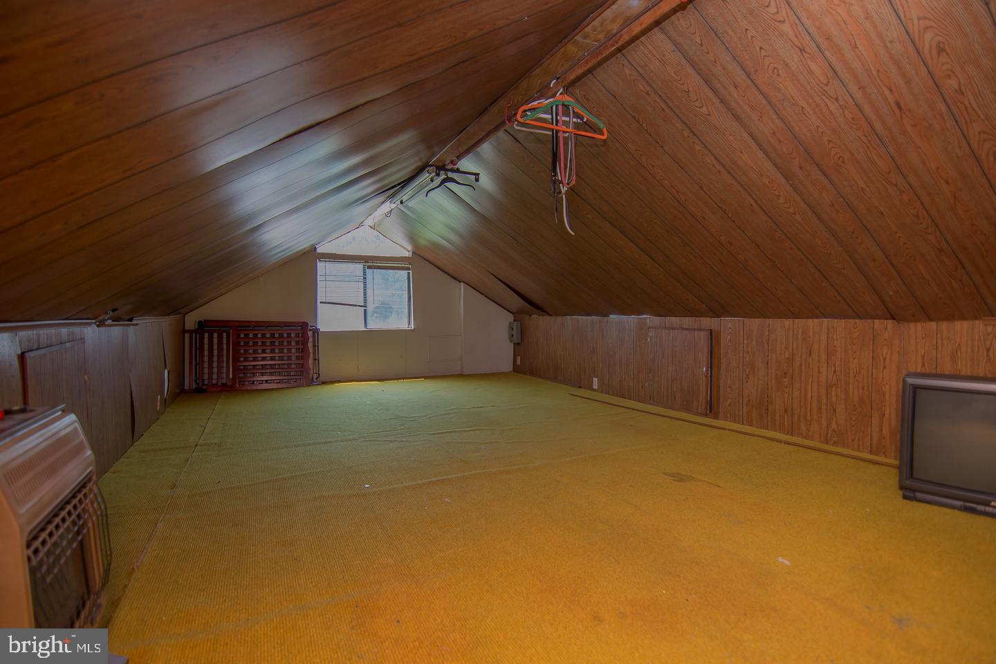6023 Dinwiddie Street Springfield, VA 22150 - Photo 31 of 44