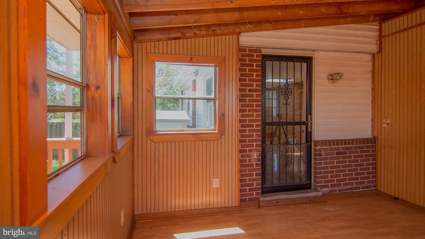 6023 Dinwiddie Street Springfield, VA 22150 - Photo 33 of 44