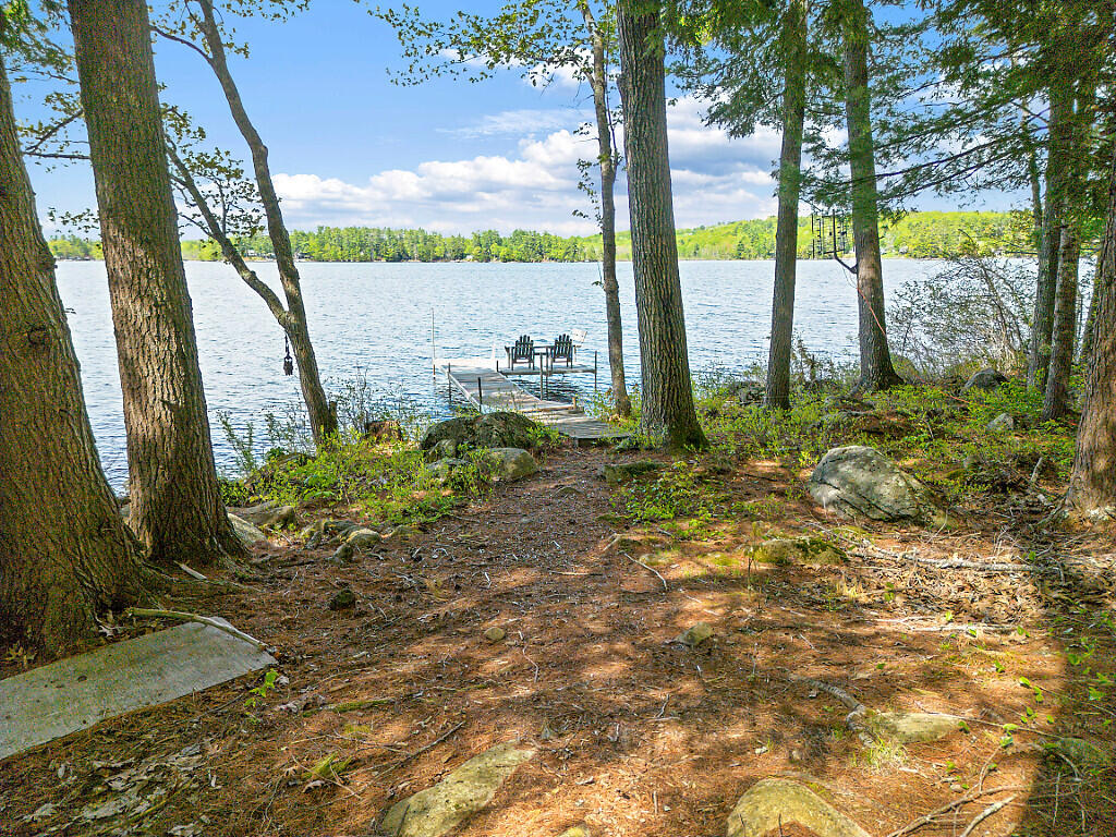 282 Pierces Point Road Windsor, ME 04363 - Photo 6 of 62 53_DJI_0010_DxO_mls