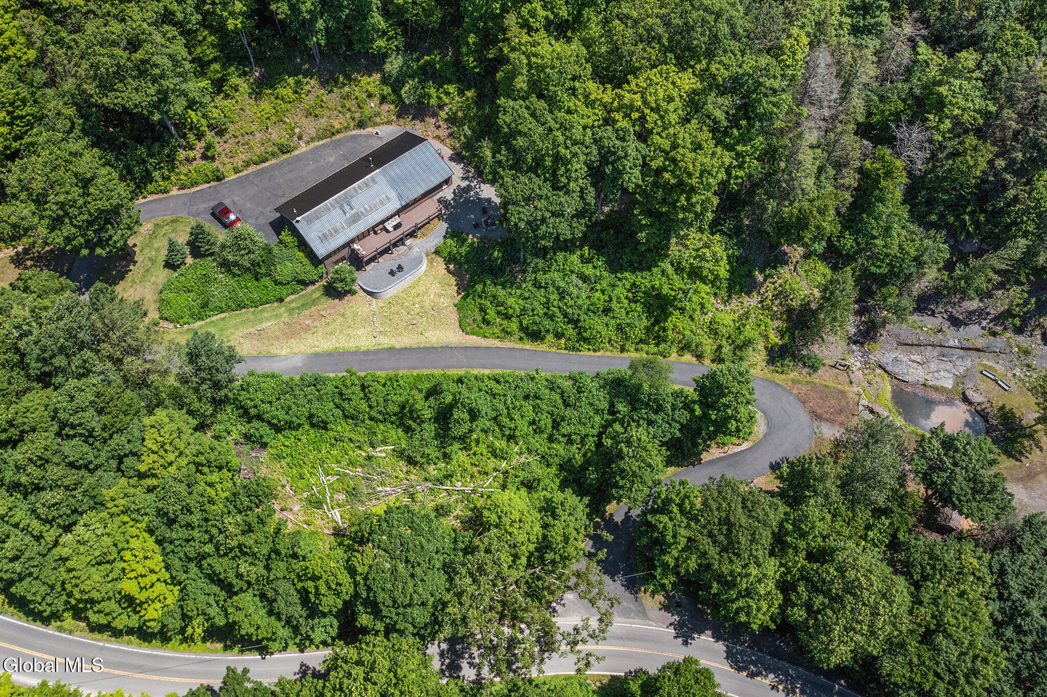 1195 Broome Center Road Broome, NY 12469 - Photo 25 of 27 FS_LT_062426_0217