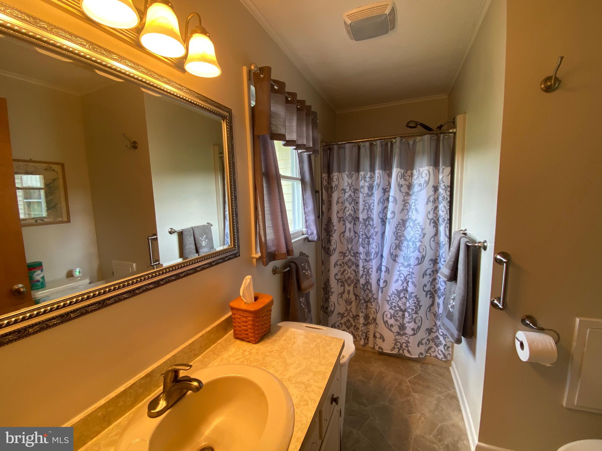 536 McCauley Pond Road Harrington, DE 19952 - Photo 6 of 22 Gallery Image 6