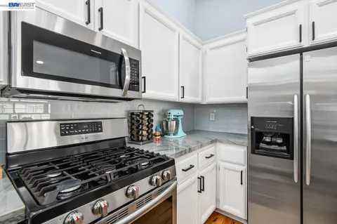 $699,900 | 4181 Georgis Place, Pleasanton, CA 94588