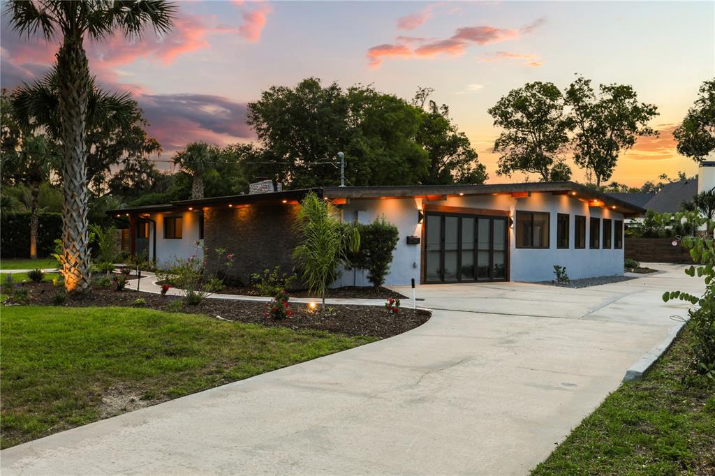 541 Manor Road Maitland, FL 32751 - Photo 35 of 39