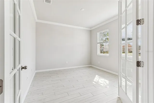 $769,900 | 19780 Blue Pond Drive, Lutz, FL 33558