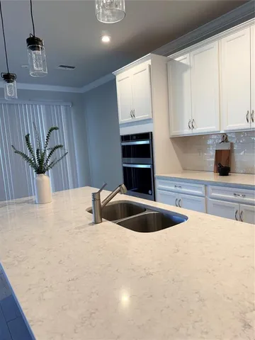 $769,900 | 19780 Blue Pond Drive, Lutz, FL 33558