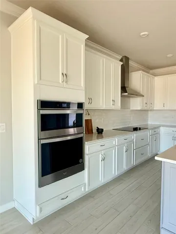 $769,900 | 19780 Blue Pond Drive, Lutz, FL 33558