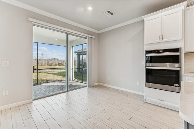 $769,900 | 19780 Blue Pond Drive, Lutz, FL 33558