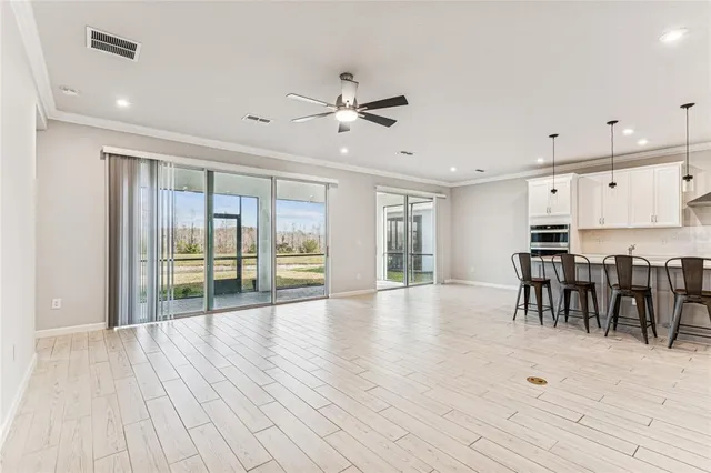 $769,900 | 19780 Blue Pond Drive, Lutz, FL 33558