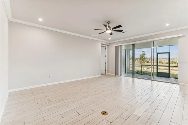 $769,900 | 19780 Blue Pond Drive, Lutz, FL 33558