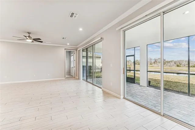 $769,900 | 19780 Blue Pond Drive, Lutz, FL 33558