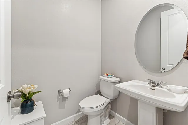 $769,900 | 19780 Blue Pond Drive, Lutz, FL 33558