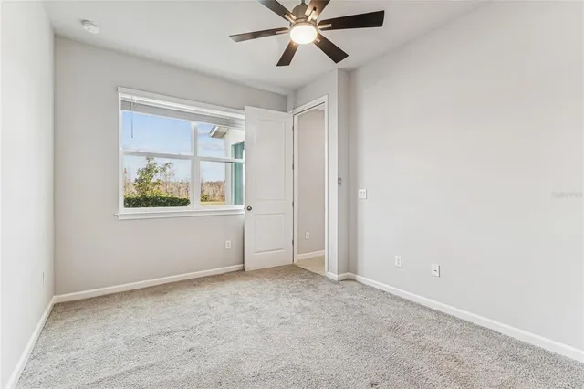 $769,900 | 19780 Blue Pond Drive, Lutz, FL 33558