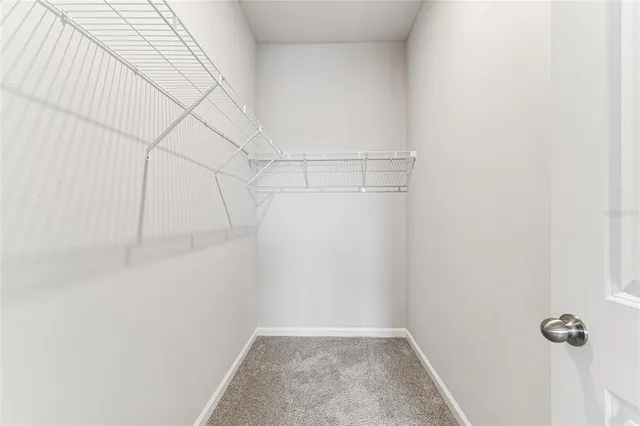 $769,900 | 19780 Blue Pond Drive, Lutz, FL 33558