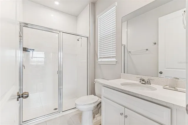 $769,900 | 19780 Blue Pond Drive, Lutz, FL 33558