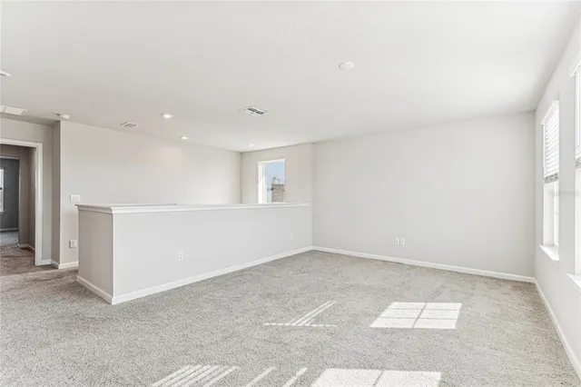 $769,900 | 19780 Blue Pond Drive, Lutz, FL 33558