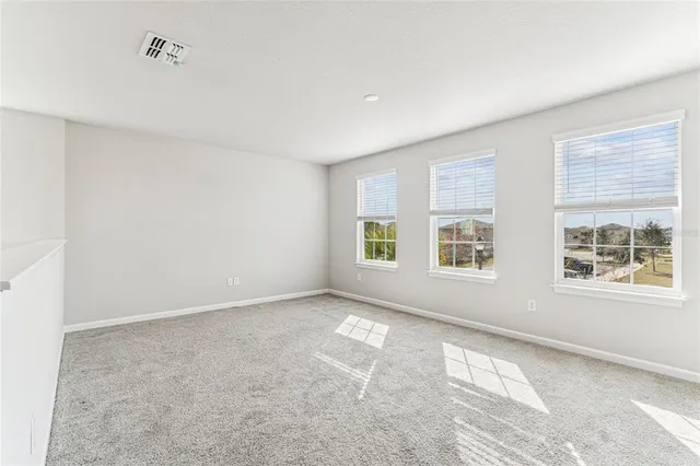 $769,900 | 19780 Blue Pond Drive, Lutz, FL 33558