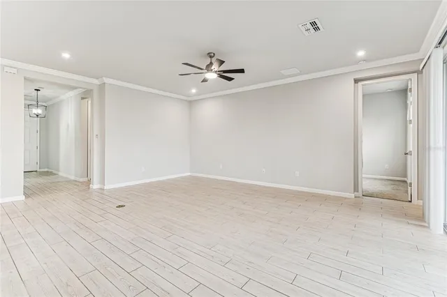 $769,900 | 19780 Blue Pond Drive, Lutz, FL 33558